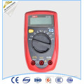 UT33a Digital Multimeter